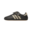 adidas CLOT Mundial CLOT by Edison Chen Black Beige