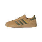 adidas Handball Spezial Golden Beige Focus Olive