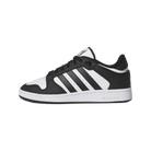 adidas Centennial RM Black Core White