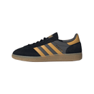 adidas Handball Spezial Core Black Preloved Yellow