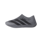 adidas Climacool Grey Four Core Black