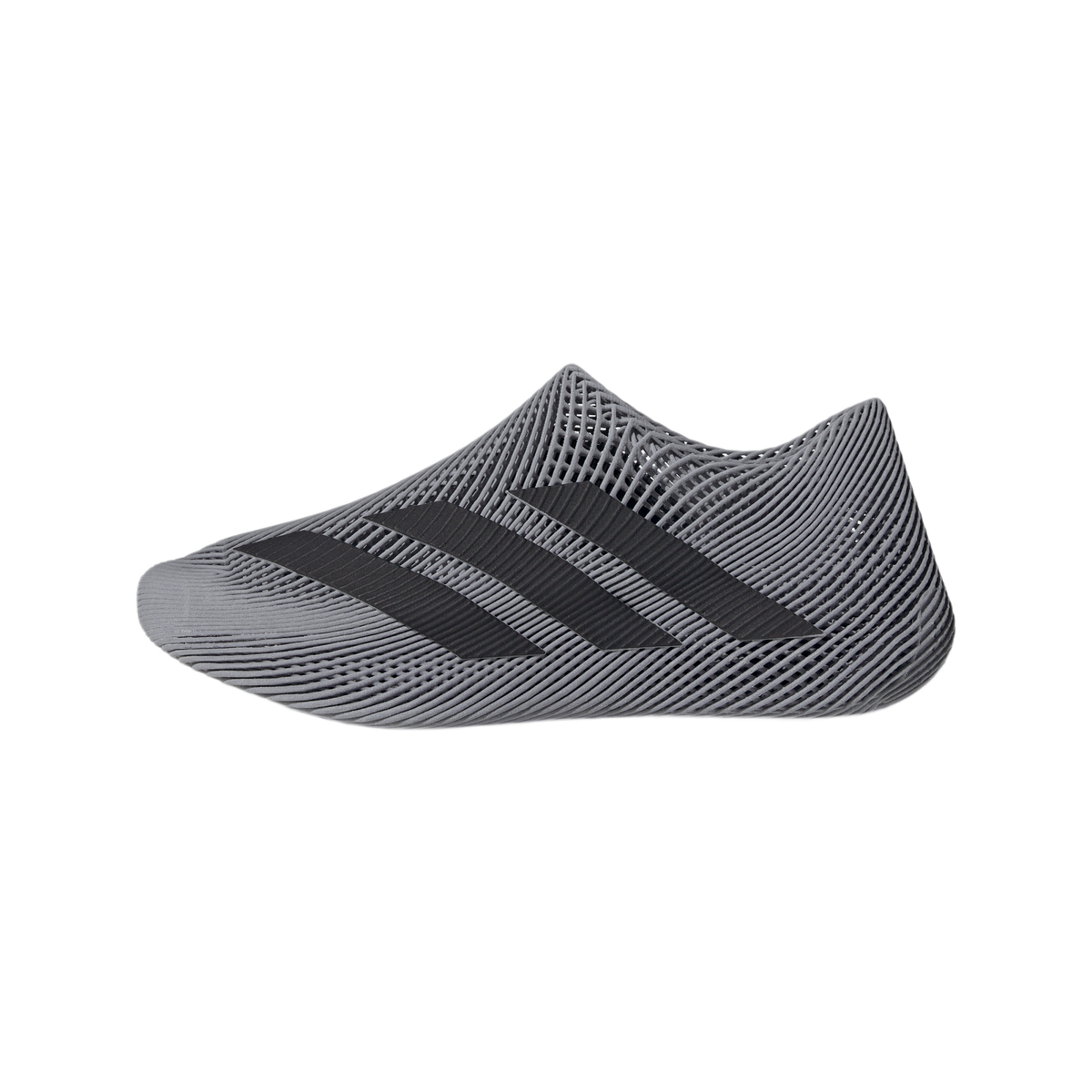 adidas Climacool Grey Four Core Black