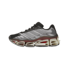 adidas Megaride AG Willy Chavarria Black