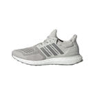 adidas Ultra Boost 1.0 Grey Grey Three