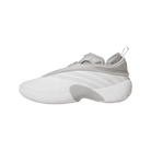 adidas D.O.N. Issue #7 Team Cloud White