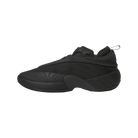 adidas D.O.N. Issue #7 Core Black Carbon