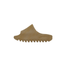 adidas Yeezy Slide Ochre (Kids)