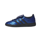 adidas Handball Spezial Lucid Blue Black (Women's)