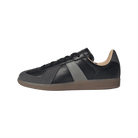 adidas BW Army Black Charcoal Solid Grey