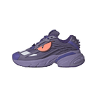 adidas Adistar XLG 2.0 Pokémon Gengar