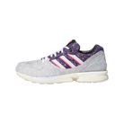 adidas ZX 5000 Vieux Lyon