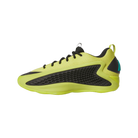 adidas AE 1 Low Preloved Lime