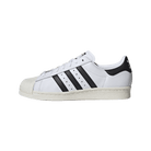 adidas Superstar 82 White Core Black