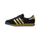 adidas Samoa II SPZL Tech Indigo Matte Gold