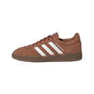 adidas Handball Spezial Care Bears Tenderheart Bear (Women's)