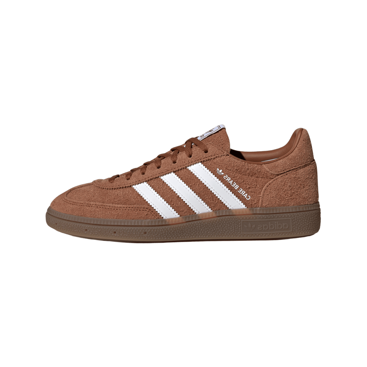 adidas Handball Spezial Care Bears Tenderheart Bear (Women's)