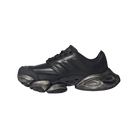 adidas XLG Runner Derby Black