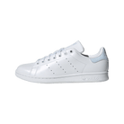 adidas Stan Smith White Crystal Sky (Women's)