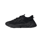 adidas Ozweego Core Black