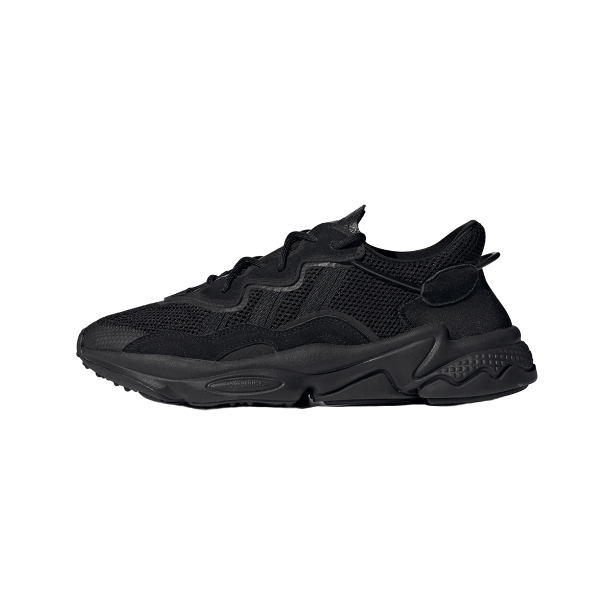 adidas Ozweego Core Black