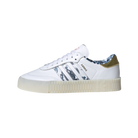adidas Sambarose Chinese New Year (2020) (Women's)