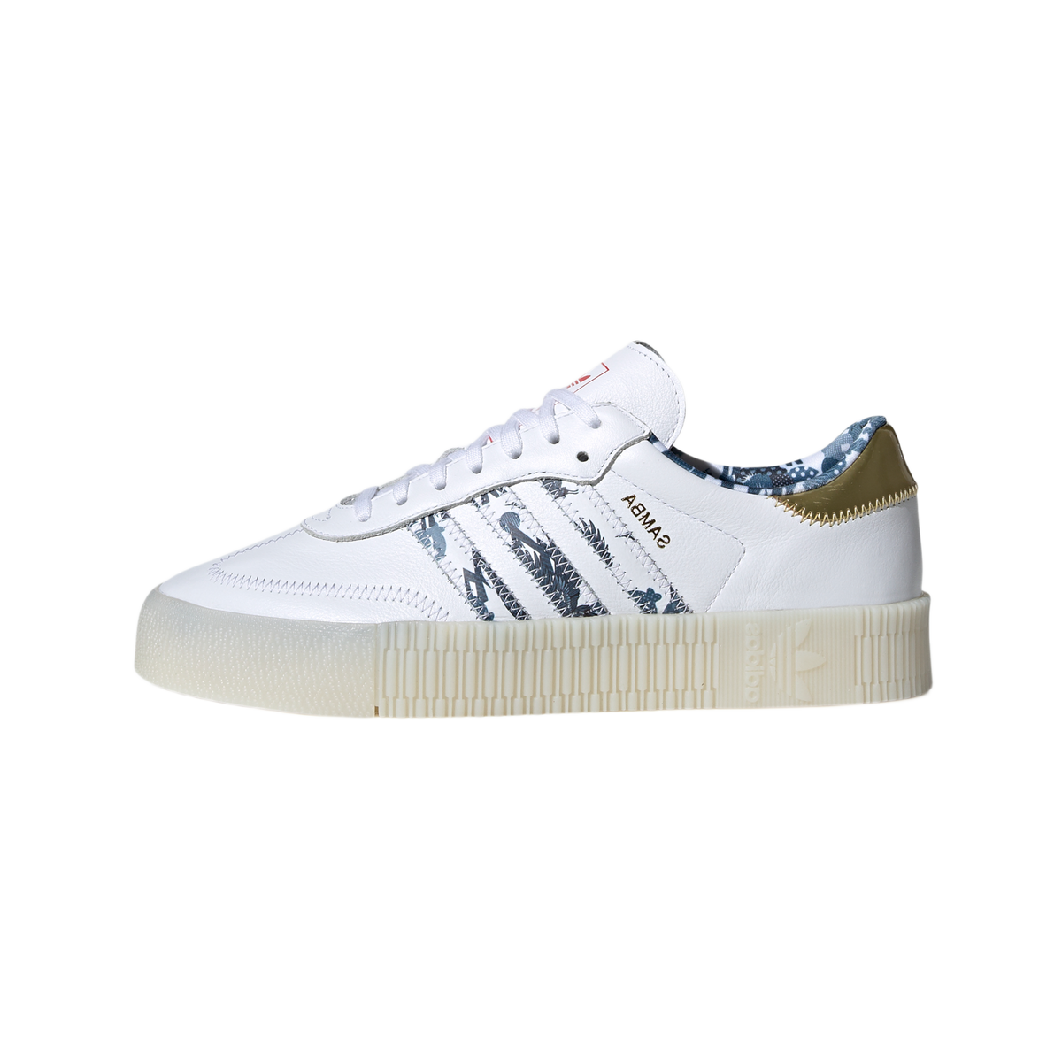 adidas Sambarose Chinese New Year (2020) (Women's)