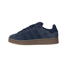 adidas Campus 00s Night Indigo Gum