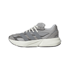 adidas Lightblaze Grey Two Grey Three Iron Metallic