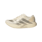 adidas Adizero Evo SL Wonder White (Women's)
