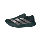 adidas Adizero Evo SL Aurora Ivy