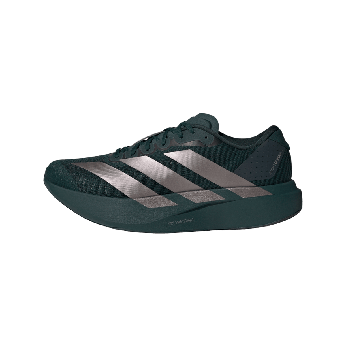 adidas Adizero Evo SL Aurora Ivy