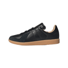 adidas BW Army Lux Black Gum