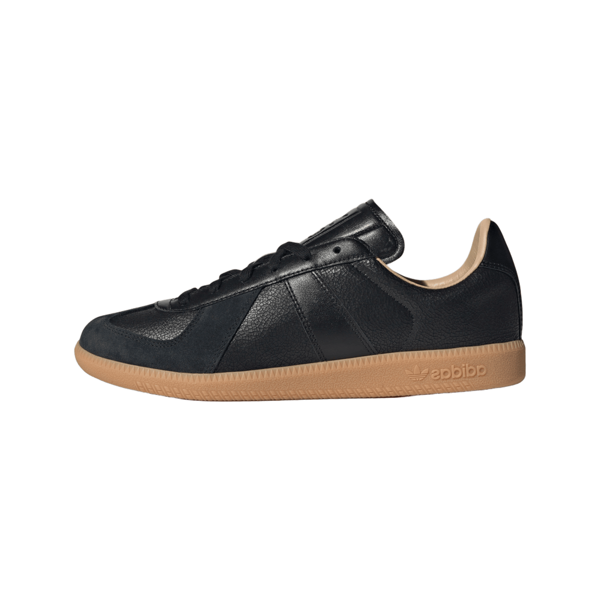 adidas BW Army Lux Black Gum