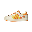 adidas Superstar Pokémon Charmander