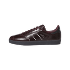 adidas Gazelle ADV Dime Maroon