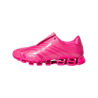 adidas F50 Tunit Mega Consortium Real Magenta