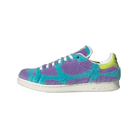 adidas Stan Smith Mike & Sulley Monsters Inc.