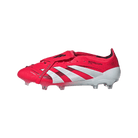 adidas Predator Elite Foldover Tongue FG Pure Victory Pack
