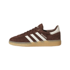 adidas Handball Spezial Auburn Off White Gum (Women's)