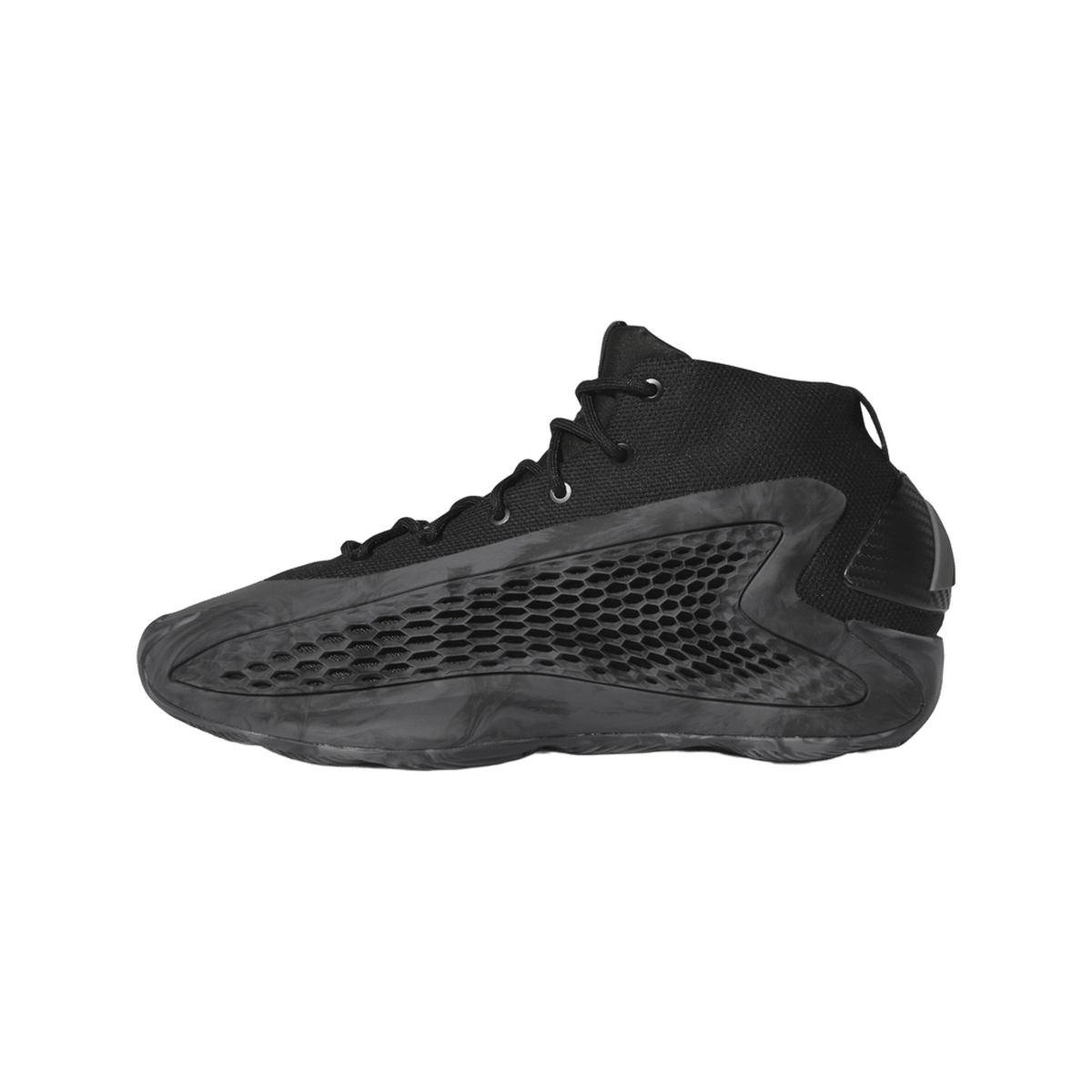 adidas AE 1 Ascent