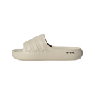 adidas Adilette Ayoon Bliss (Women's)