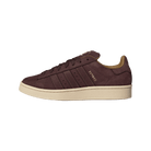 adidas Campus 00s Shadow Brown Bronze Strata