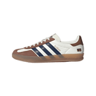 adidas Gazelle Indoor 60th Anniversary