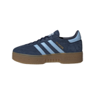 adidas Handball Spezial Bold Night Indigo Clear Sky (Women's)