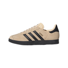 adidas Gazelle Messi Triunfo Dorado