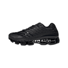 adidas Megaride F50 Black Iron Metallic