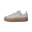 adidas Gazelle Bold Crystal Sky Chalk Pearl (Women's)