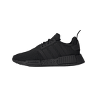 adidas NMD R1 Primeblue Triple Black