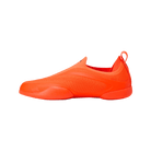 adidas Taekwondo By Stella McCartney Semi Impact Orange