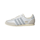 adidas Japan White Crystal Sky (Women's)